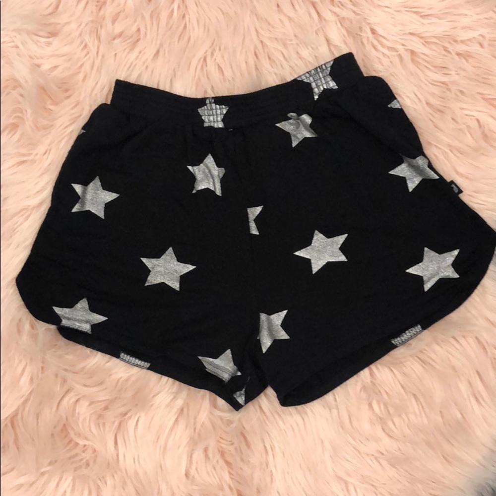 Terez Two Pack! - Picture 5 of 7